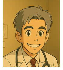 250610_doctor01.jpg