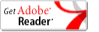 Adobe Reader