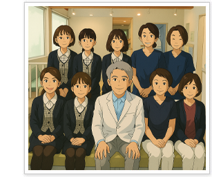 greeting_250610.png